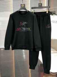 Picture of Arcteryx SweatSuits _SKUArcteryxM-5XLkdtn0227008